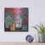 «Linger Longer Loverlies» par Holly Wojhan-1522587015