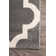 Sherrer Geometric Indoor Rug