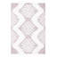 Tapis Ikat Imraan-1890975758-1964239095