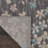 Zaizi Floral Indoor Rug-593804414