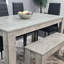 6 - Person Dining Set