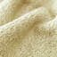 Sustainable Bamboo Hand Towel-20107135