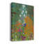 Impression sur toile encadrée-1967865973