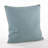 Madalena Cotton Throw Pillow-1720750898-1703304370