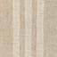 Karphi Stripe-518790771