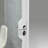 Compact Office Sound Pod Modular Meeting - 1 Person