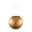 Galassia 1 - Light Bath Sconce-449925834
