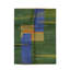 Moroccan Wool Area Rug