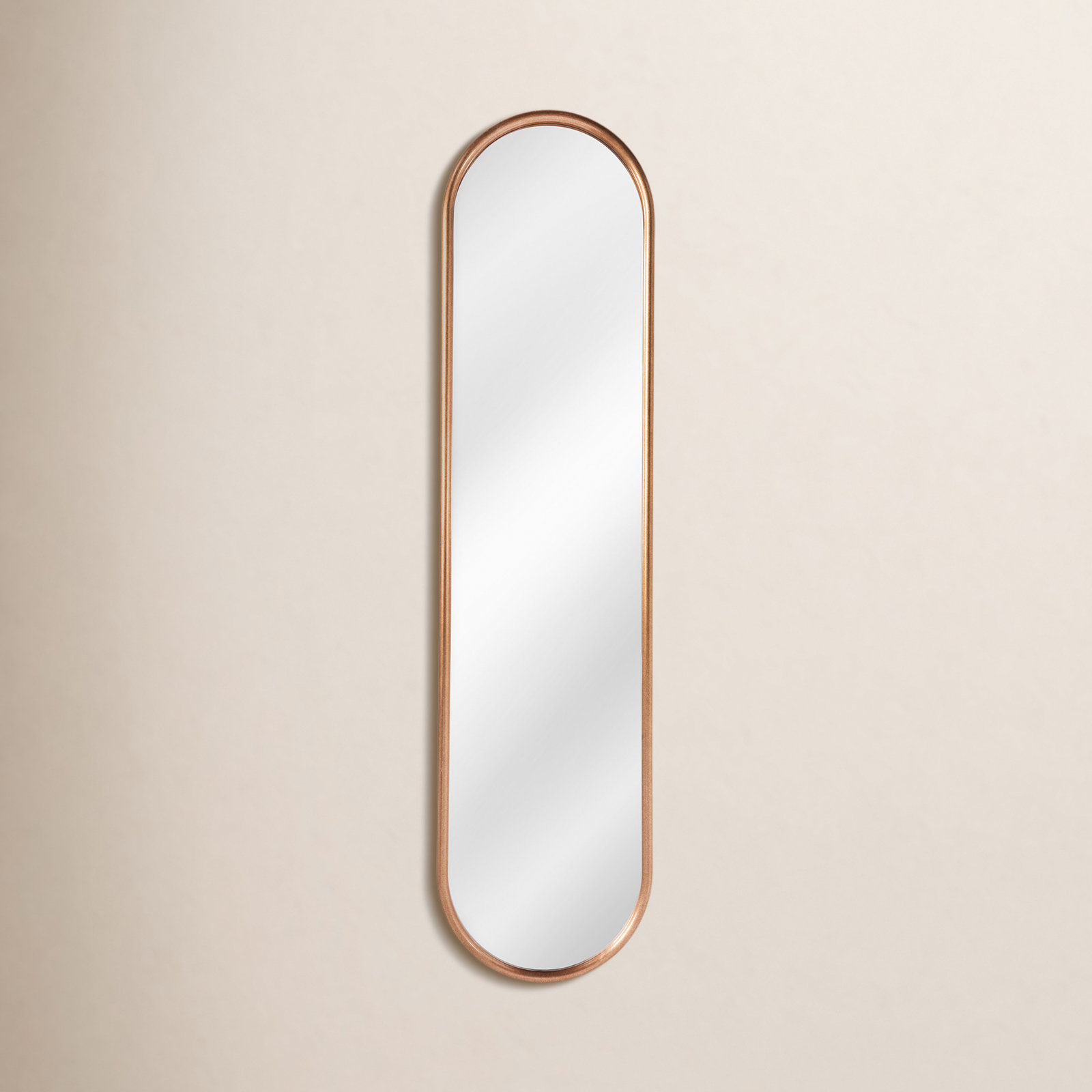 Vander 18" Full-Length Mirror
