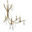 Giulia 6 - Light Chandelier