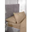 Percale Cotton Blend Percale Fitted Sheet-1220189337-1220189343