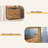 Lateral File Cabinet