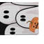 Paillasson Ghost & Pumpkins-410927147-410927148