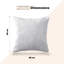 Embossed Velvet Cushion Cover (4 Piece Set)-1737645492