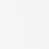 White is out of stock