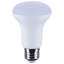 Étoile de mer 6 W à DEL R20 2700 K - 5000 K RVBBT à culot moyen 120 V