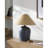 Danica Table Lamp-1276033320-1307902440