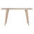 Brycie 59'' Console Table-1245437375