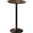 Liubomir Round Dining Table