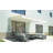 Patio Awning Sunshade Canopy for Manual Retractable Awnings-1972508595-1972508598