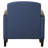 Upholstered Armchair-15047468