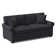 Bedford Upholstered 86'' Sofa