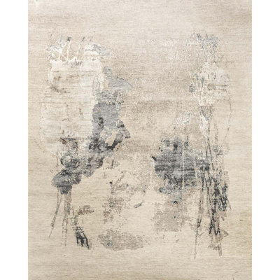 Area Rug