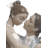 The Happiest Day Couple Figurine
