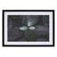 Leaves - 2 Piece Single Picture Frame Print