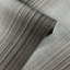 Rouleau de papier peint L 33 pi x l 27 po Dorey