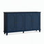 Buffet Farmhouse Vintage-2032519846