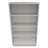Brigade Standard Bookcase-21808592-86832929