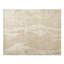 Dune Abstract Viscose Area Rug-182446157