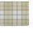 Bully Plaid Outdoor Doormat-1099168712-1099168706