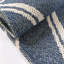 Cull Geometric Cotton Hand Woven Area Rug-1654940852
