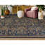 One-of-a-Kind 12'1" X 18'3" Area Rug