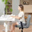 Chaise de bureau Criss-1930147575