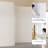 Freestanding Foldable Paper Room Divider, Flexible Honeycomb Paper Decor Background Wall for Live Stream, Trade Show & Home Use