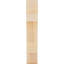 New Brighton Corbel-569301611-569301518-569301517