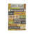 Wrapped Canvas selected