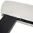 Cabo Aluminum Sofa Seating Group