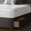 Fales Divan Bed Base-670719360-670719366-670719371
