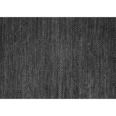 Prochaska Performance Indoor Rug