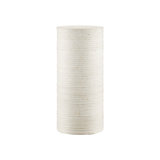 Cresta Pedestal