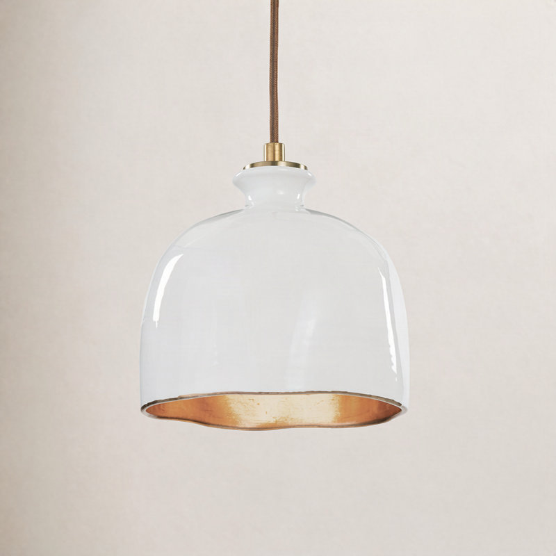 Bianca 1 - Light Pendant