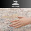 Tapis Osane-982488746