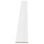 Minera 3x24 Polished Marble Look Porcelain Bullnose