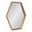 Aynur Flat Mirror-1731579498