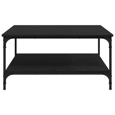 Coffee Table with Storage
