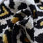 Square Pillow Cover & Insert